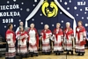 XII Wieczór Kolęd